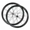 Paire De Roues CORIMA WS Black 47mm -Enve Soldes PairederouesCorima47MMWSBlack