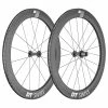 Dt-swiss Paire De Roues DT SWISS ARC 1400 RB DICUT 48, 62, 80 Patin 2 Dt-swiss Paire De Roues DT SWISS ARC 1400 RB DICUT 48, 62, 80 Patin -Enve Soldes PairederouesDTSWISSARC1400RBDICUT48 62 80Patin