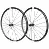 Dt-swiss Paire De Roues DT SWISS E 1800 SP 700C 23 -Enve Soldes PairederouesDTSWISSE1800SP700C
