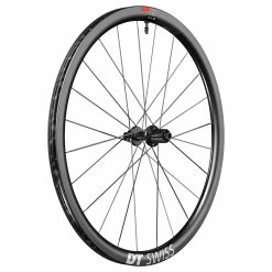 Dt-swiss Paire De Roues DT SWISS ERC 1100 DICUT Db 35mm 7 Dt-swiss Paire De Roues DT SWISS ERC 1100 DICUT Db 35mm -Enve Soldes PairederouesDTSWISSERC1100DICUTdb35mmarriere