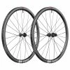 Dt-swiss Paire De Roues DT SWISS ERC 1100 DICUT Db 35mm -Enve Soldes PairederouesDTSWISSERC1100DICUTdb45mm 22592fa1 1627 4a3a bc26 35962e3ae3eb