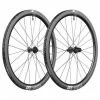 Dt-swiss Paire De Roues DT SWISS ERC 1400 DICUT Db 45mm !NOUVEAUTÉ 2022! -Enve Soldes PairederouesDTSWISSERC1400DICUTdb45mm NOUVEAUTE2022