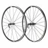 Dt-swiss Paire De Roues DT SWISS P 1800 SPLINE RB 23mm (patins) 2 Dt-swiss Paire De Roues DT SWISS P 1800 SPLINE RB 23mm (patins) -Enve Soldes PairederouesDTSWISSP1800SP700CRB23patin