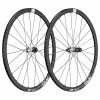Dt-swiss Paire De Roues DT SWISS PR 1600 SPLINE Db 32mm -Enve Soldes PairederouesDTSWISSPR1600SPLINEdb32mm