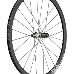 Dt-swiss Paire De Roues DT SWISS PR 1600 SPLINE Db 32mm -Enve Soldes PairederouesDTSWISSPR1600SPLINEdb32mmarriere