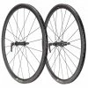 Dt-swiss Paire De Roues DT SWISS PRC 1400 SPLINE Db 35mm Patins -Enve Soldes PairederouesDTSWISSPRC1400SPLINEdb35mmPatin