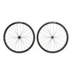 Dt-swiss Paire De Roues DT SWISS PRC 1650 SPLINE Db 35mm -Enve Soldes PairederouesDTSWISSPRC1650SPLINEdb35mm