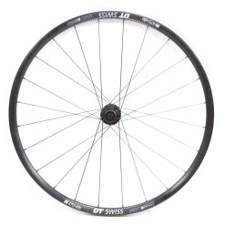 Dt-swiss Paire De Roues DT SWISS R 470 700C 23mm -Enve Soldes PairederouesDTSwissR470700C23Arriere scaled
