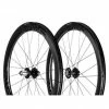 Paire De Roues ENVE SES 4.5 AR Disque -Enve Soldes PairederouesENVESES4.5ARDisque