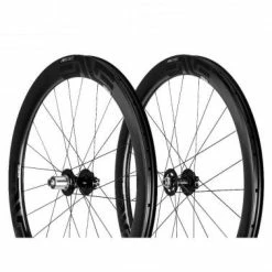 Paire De Roues ENVE SES 4.5 AR Disque