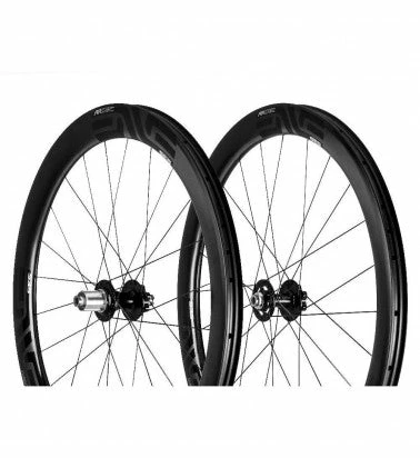 Paire De Roues ENVE SES 4.5 AR Disque 3 Paire De Roues ENVE SES 4.5 AR Disque