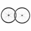 Paire De Roues LOOK R38 DISC -Enve Soldes PairederouesLOOKR38DISC