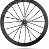 Roue Avant LIGHTWEIGHT MEILENSTEIN T24 SCHWARZ ED 2 Roue Avant LIGHTWEIGHT MEILENSTEIN T24 SCHWARZ ED -Enve Soldes PairederouesMeilensteinLightweight24EVODTubelessSchwarzEditionarriere 1200x1200 2d4e369d 0332 442e b4bf c85de682319d