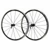 Paire De Roues SHIMANO 105 RS330-C30 Patin