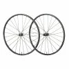 Paire De Roues SHIMANO WH-RS370-TL-F12 à Disque -Enve Soldes PairederouesSHIMANOWH RS370 TL F12adisque