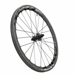 Paire De Roues ZIPP 353 NSW 700 Tubeless -Enve Soldes PairederouesZipp353NSW700TubelessArriere
