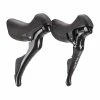 Paire De Leviers SHIMANO 105-R7000 -Enve Soldes Paireleviers