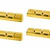 Patins De Frein SWISSSTOP RacePro Yellow King Pour Campagnolo X4 -Enve Soldes PatinsdefreinSWISSSTOPRaceProYellowKingpourCampagnolox4
