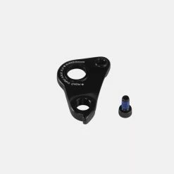 Patte De Dérailleur SPECIALIZED S182600001