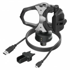 Pédale Capteur De Puissance FAVERO ASSIOMA UNO Upgrade