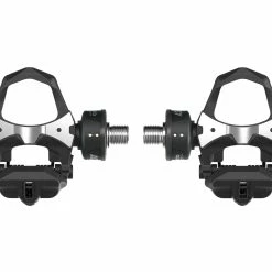 Pédales Capteur De Puissance FAVERO ASSIOMA DUO -Enve Soldes PedalesCapteurdePuissanceFAVEROASSIOMADUO4