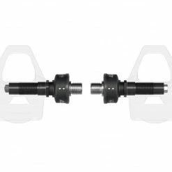 Enve Soldes -Enve Soldes PedalesCapteurdePuissanceFAVEROASSIOMADUOShimano2