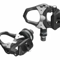 Pédales Capteur De Puissance FAVERO ASSIOMA UNO