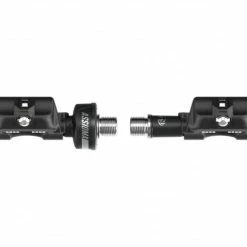 Pédales Capteur De Puissance FAVERO ASSIOMA UNO -Enve Soldes PedalesCapteurdePuissanceFAVEROASSIOMAUNO3