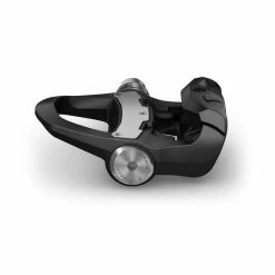 Pédales Capteur De Puissance Garmin Rally RK200 Pour Look -Enve Soldes PedalesCapteurdePuissanceGarminRallyRK2002