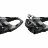 Pédales SHIMANO ULTEGRA R8000 - Carbone -Enve Soldes PedalesSHIMANOULTEGRAR8000 1