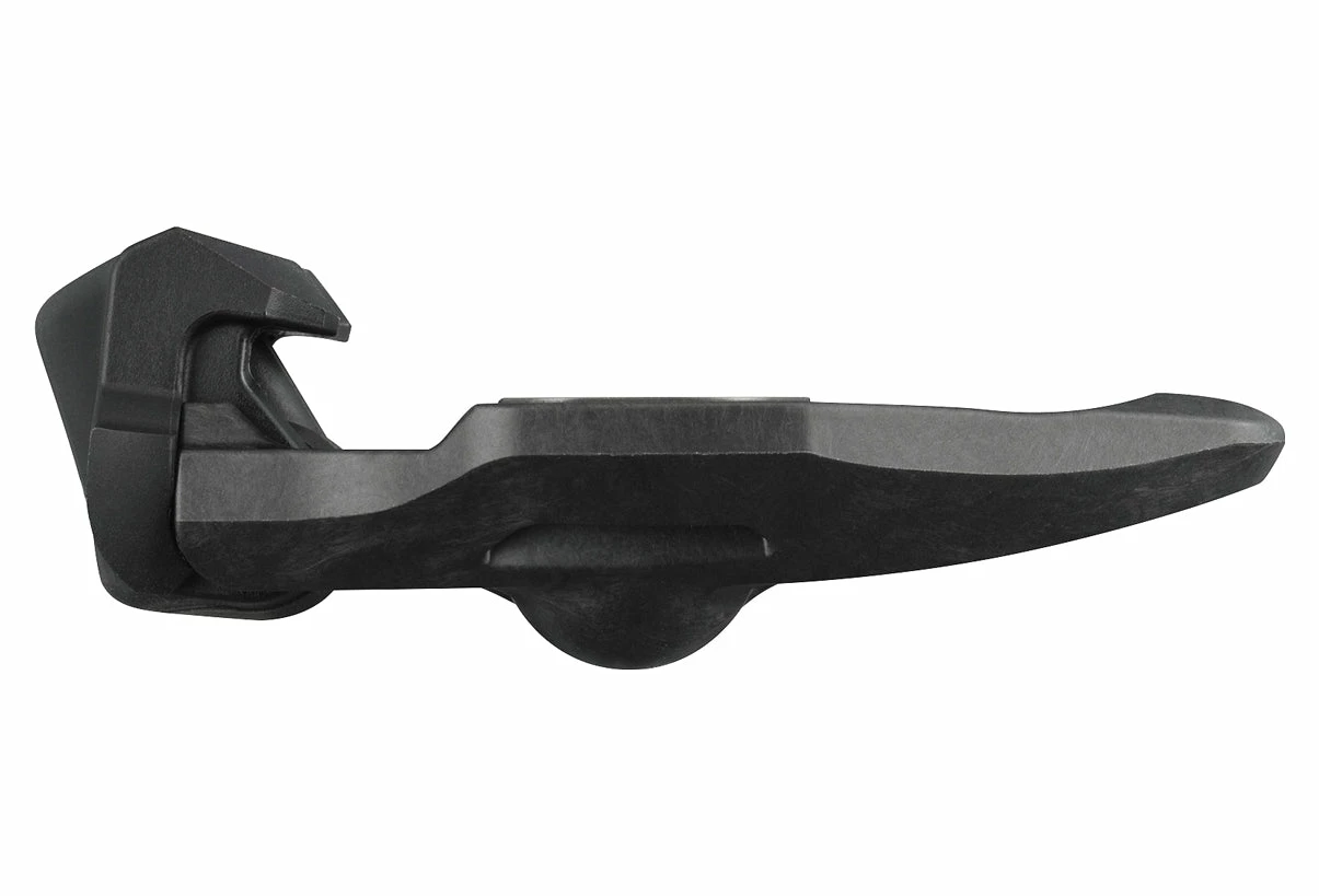 Pédales SHIMANO ULTEGRA R8000 - Carbone 4 Pédales SHIMANO ULTEGRA R8000 - Carbone – Image 2