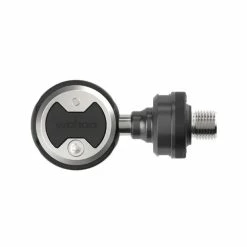 Pédales Capteur De Puissance WAHOO SPEEDPLAY Powrlink Zero Single -Enve Soldes PedalesWAHOOSPEEDPLAYPowrlinkZeroSingle3