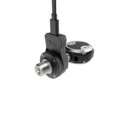 Pédales Capteur De Puissance WAHOO SPEEDPLAY Powrlink Zero Single -Enve Soldes PedalesWAHOOSPEEDPLAYPowrlinkZeroSingle4