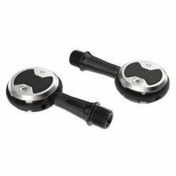 Pédales WAHOO SPEEDPLAY Comp