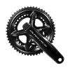 Pédalier Capteur De Puissance Double SHIMANO DURA ACE R9200-P -Enve Soldes PedalierCapteurdepuissancedoubleSHIMANODURAACER9200 P