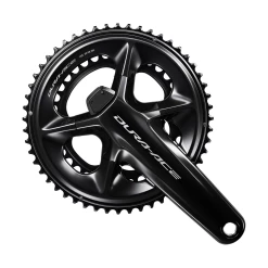 Pédalier Capteur De Puissance Double SHIMANO DURA ACE R9200-P