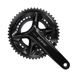 Pédalier SHIMANO 105 R7100 12v