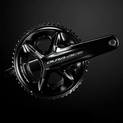 Pédalier SHIMANO DURA ACE R9200 12v -Enve Soldes PedalierSHIMANODURAACER920012v3