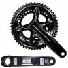 Pédalier SHIMANO DURA ACE R9200 12v Avec Manivelle Gauche Capteur De Puissance Stages Cycling 2 Pédalier SHIMANO DURA ACE R9200 12v Avec Manivelle Gauche Capteur De Puissance Stages Cycling -Enve Soldes PedalierSHIMANODURAACER920012v 1024x1024 2x 1 copie