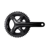 Pédalier SHIMANO FC-RS510 11 Vitesses -Enve Soldes PedalierSHIMANOFC RS51011vitesses