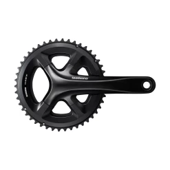 Pédalier SHIMANO FC-RS510 11 Vitesses