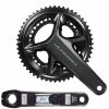 Pédalier SHIMANO ULTEGRA R8100 12v Avec Manivelle Gauche Capteur De Puissance Stages Cycling 2 Pédalier SHIMANO ULTEGRA R8100 12v Avec Manivelle Gauche Capteur De Puissance Stages Cycling -Enve Soldes PedalierSHIMANOULTEGRAR810012v 1024x1024 2x 1 copie