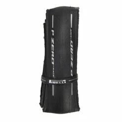 Pneu PIRELLI P ZERO RACE