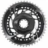 Plateaux SRAM RED AXS 12v 1 Plateaux SRAM RED AXS 12v -Enve Soldes PlateauxSRAMREDAXS12v