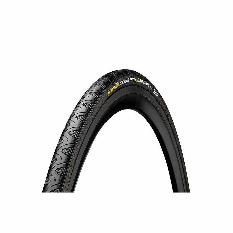 Pneu CONTINENTAL GP 4 Saisons 3 Pneu CONTINENTAL GP 4 Saisons