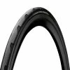 Pneu CONTINENTAL GP 5000 S TR Tubeless 2 Pneu CONTINENTAL GP 5000 S TR Tubeless -Enve Soldes PneuCONTINENTALGP5000STRTubeless