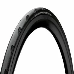 Pneu CONTINENTAL GP 5000 S TR Tubeless