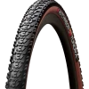 Pneu Gravel HUTCHINSON TUNDRA 1 Pneu Gravel HUTCHINSON TUNDRA -Enve Soldes PneuGravelHUTCHINSONTUNDRA