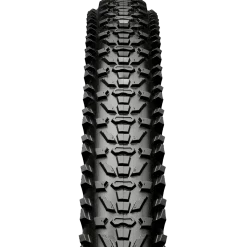 Pneu Gravel HUTCHINSON TUNDRA 7 Pneu Gravel HUTCHINSON TUNDRA -Enve Soldes PneuGravelHUTCHINSONTUNDRA3