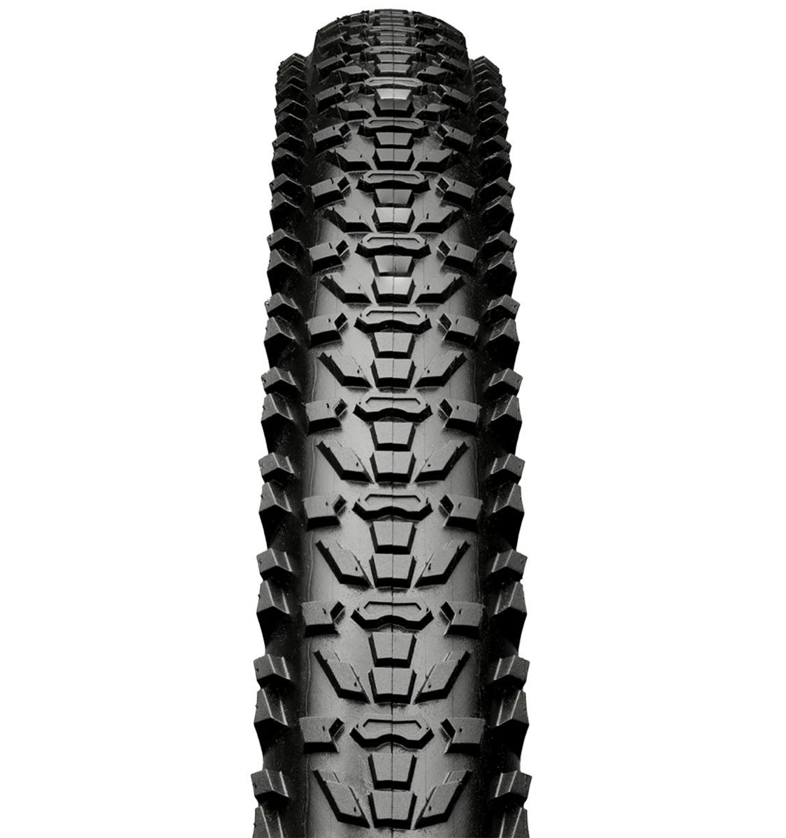 Pneu Gravel HUTCHINSON TUNDRA 5 Pneu Gravel HUTCHINSON TUNDRA – Image 3